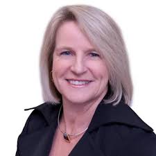 YPN's Successfully Navigating the Market Shift