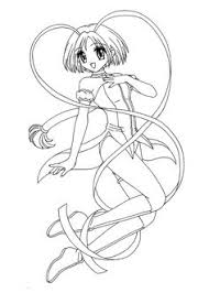 Miku by millatea on deviantart. 99 Colors Ideas In 2021 Coloring Pages Coloring Books Colouring Pages