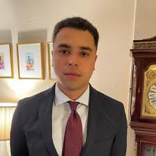 After an amazing academic year in University of Liverpool Law School, I am  happy to share that I completed a Summer Course in International Criminal  Law at Grotius International Legal Studies Center… |