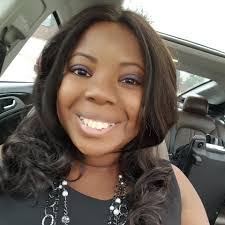 Nicole Attaway's Instagram, Twitter & Facebook