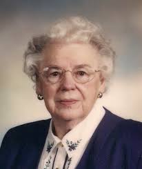 Obituary information for Jane Ballantyne