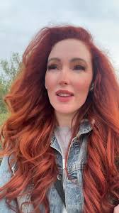 Nicole Rhiner Desert