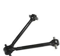 Torque Rod Bush for V Stay Torque Rod 47691/