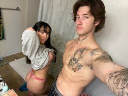 ianandmariah Leaked photo 18915046 - Leakedzone