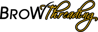 39 reviews of eyebrow hub i found kamal when she had the store at the outlet mall. Best Brow Threading Services In Lenexa Ks