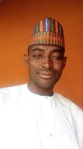 Alhamdulilah dear may Allah who guide you through this journey should also  protect you from new office Ameen 🥲🙏🙏💋🥰✊much respect for my bby gal ✊💋