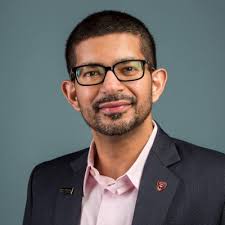 bharos #entrepreneurnation #chandrapur