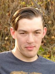 Obituary of Justin Dylan Wolfe