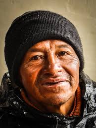 Purace Volcano in Southern Colombia: how to ditch the tours and do it by  yourself