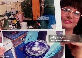 40 Trailer Laboratory Stock Photos, High-Res Pictures, and Images