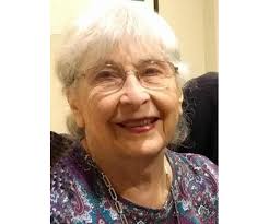 Lois Beth Erwin Obituary (2025)