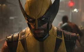 Photo Marvel's Wolverine sur PS5 : Lady Deathstrike massacre Logan ...
