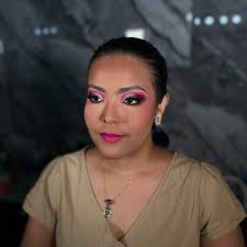 Mil polleras 2025✨