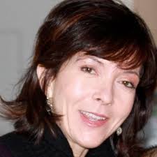 Mary Bodkin (@mbodkin77)