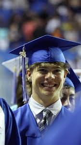 Surprising our 2024-2025 BSD Teacher of the Year!