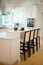 Beşiktaş duvar kağıtları bjk ; 240 Kitchen Island Counter Stools Ideas In 2021 Counter Stools Bar Stools Stool