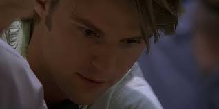 Chase's 10 Best Moments In House, Ranked