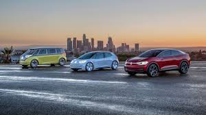 Werksurlaub vw 2021 zwickau : Vw Glaserne Manufaktur An Begeisterungsfahigkeit Fehlt Es In Der Mannschaft Nicht