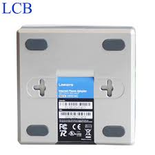6 comments 1 solution 8829 views last modified: Top 10 Linksys Pap2 Unlock Near Me And Get Free Shipping D880an66