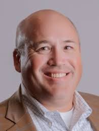 Meet our 2023 Alderman Candidates