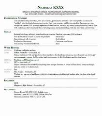 pita maker resume example pita pit