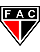 Home stadium is the elzir cabral stadium, capacity 8,000. Ferroviario Atletico Clube Ce Club Profile Transfermarkt