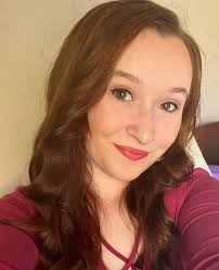 Chance & Hydrick Funeral Directors and Cremation Services