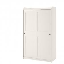 خزانة ملابس ابواب سحاب