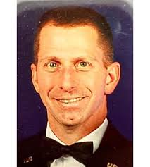 Vicenza Wellness Travel Agents