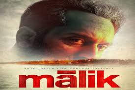 Joseph malik likes the details. 5qatyyrojalcom