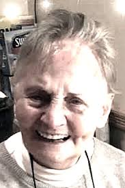 Kathleen Bradley Obituary