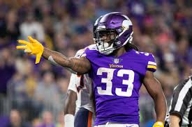 With tenor, maker of gif keyboard, add popular dalvin cook animated gifs to your conversations. Dalvin Cook Fantasy Football Week 11 Preview Dfs Salary Injury News Draftkings Nation
