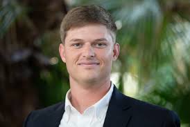 Ignatian Law Scholars