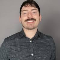 Sal Giorlando's Instagram, Twitter & Facebook