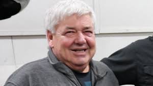 Contributions to the tribute of Michael Louis Hynes