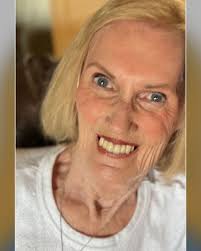 Janice Piergiovanni Wilson Obituary January 18, 2024