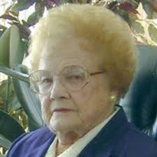 Celia P. Bailey Obituary April 4, 2013