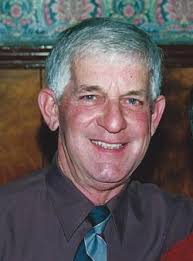 Clifton "T. Boy" Breaux, Jr. Obituary