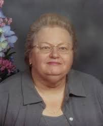 PHYLLIS SILVER Obituary (2017)