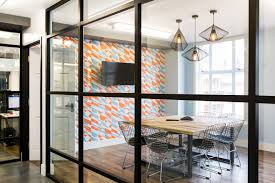 Epingle Sur Inspi Espace Reunion Formelle