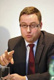 Nejvyšší státní zástupce pavel zeman se vzdal funkce, jeho mandát zanikne ke 30. Neuer Oberster Staatsanwalt Soll Ansehen Der Tschechischen Justiz Wiederherstellen Radio Prague International