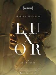 You can find information about movies in movie story. December 2020 New Movies You Don T Want To Miss