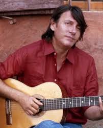 Bocca di rosa è una canzone scritta da fabrizio de andré insieme a gian piero reverberi. Tutorial Per Chitarra Bocca Di Rosa Fabrizio De Andre Mondo Chitarra