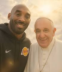 They Are Forever Togather Now!