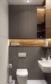 We did not find results for: 30 Cool Bathroom Lighting Ideas 2020 For Your Stylish Bathroom Dovenda Popular Bathroom Designs Stylish Bathroom Best Bathroom Tiles