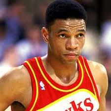 The 25+ Best Atlanta Hawks Point Guards of All Time, Ranked