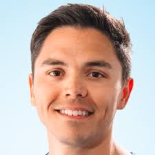 Zoho Invoice Community