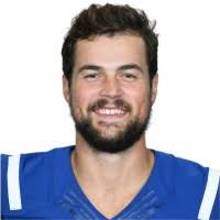 40+ "Jake Eason" profiles