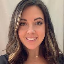 Brian Wissler's Instagram, Twitter & Facebook