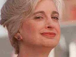 Wolverton: Battle for net neutrality isn't over